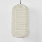 Capsule Shade Marshmallow