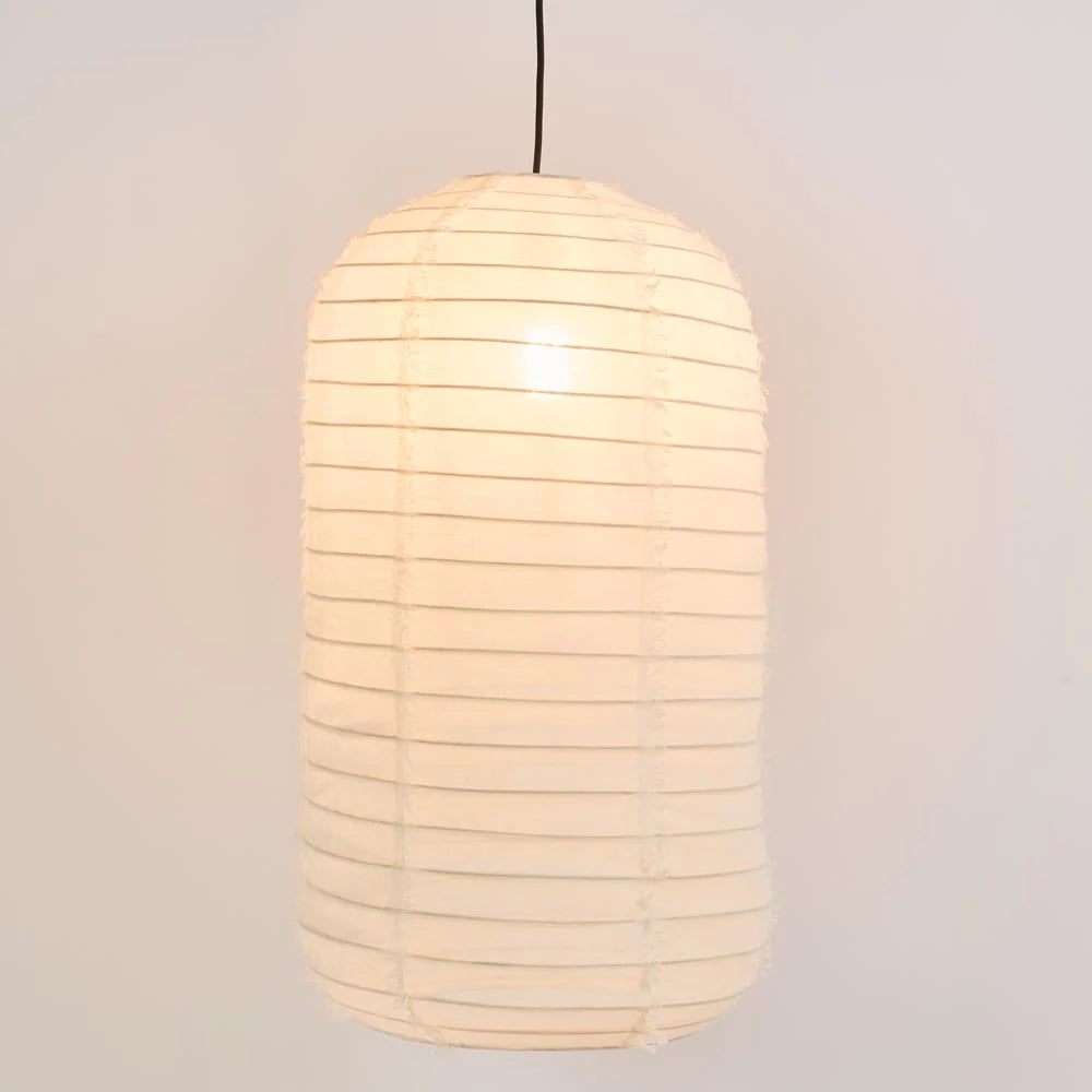 Capsule Shade Marshmallow