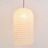 Capsule Shade Marshmallow