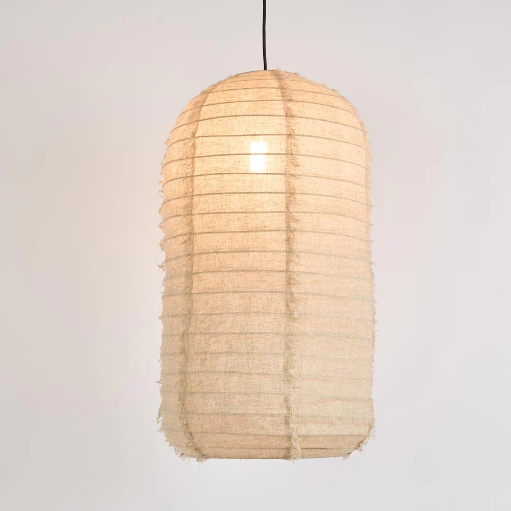 Capsule Shade Natural