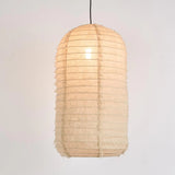 Capsule Shade Natural