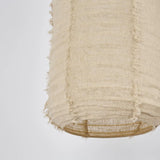Capsule Shade Natural