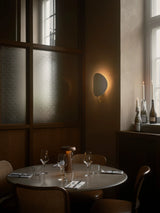 Spargo Wall Light