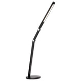 Axis Desk Lamp