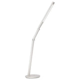 Axis Desk Lamp