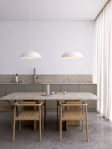 Versale 50 Pendant