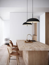 Versale 50 Pendant