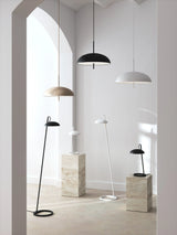 Versale 50 Pendant