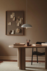 Versale 35 Pendant
