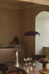 Versale 35 Pendant