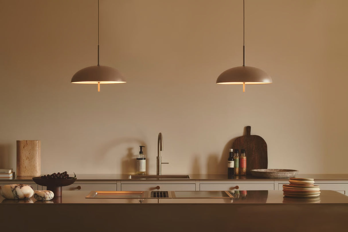 Versale 35 Pendant