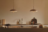 Versale 35 Pendant