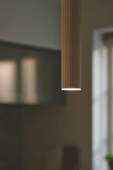 Vico Pendant Light