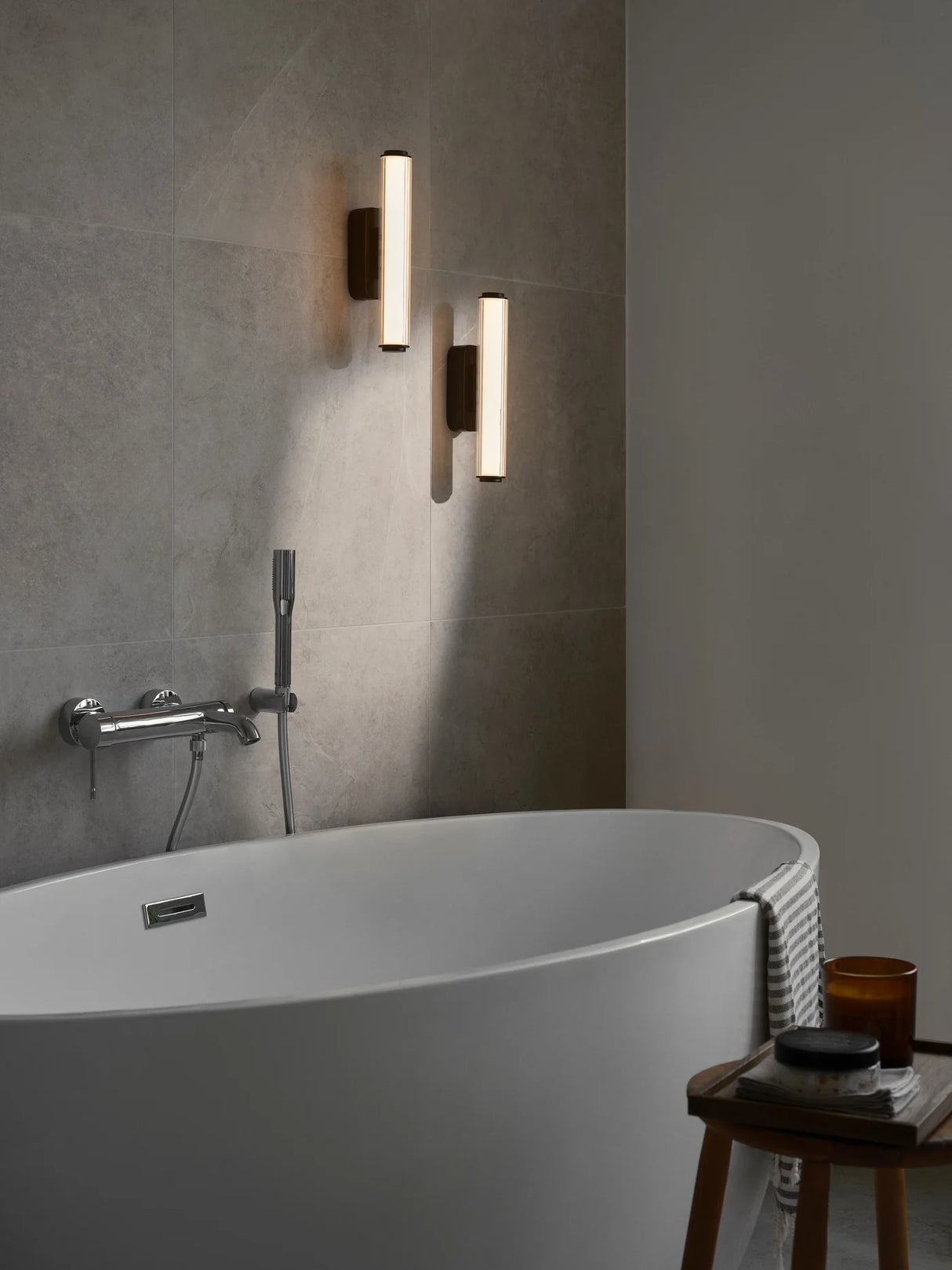 Virelle Wall Light