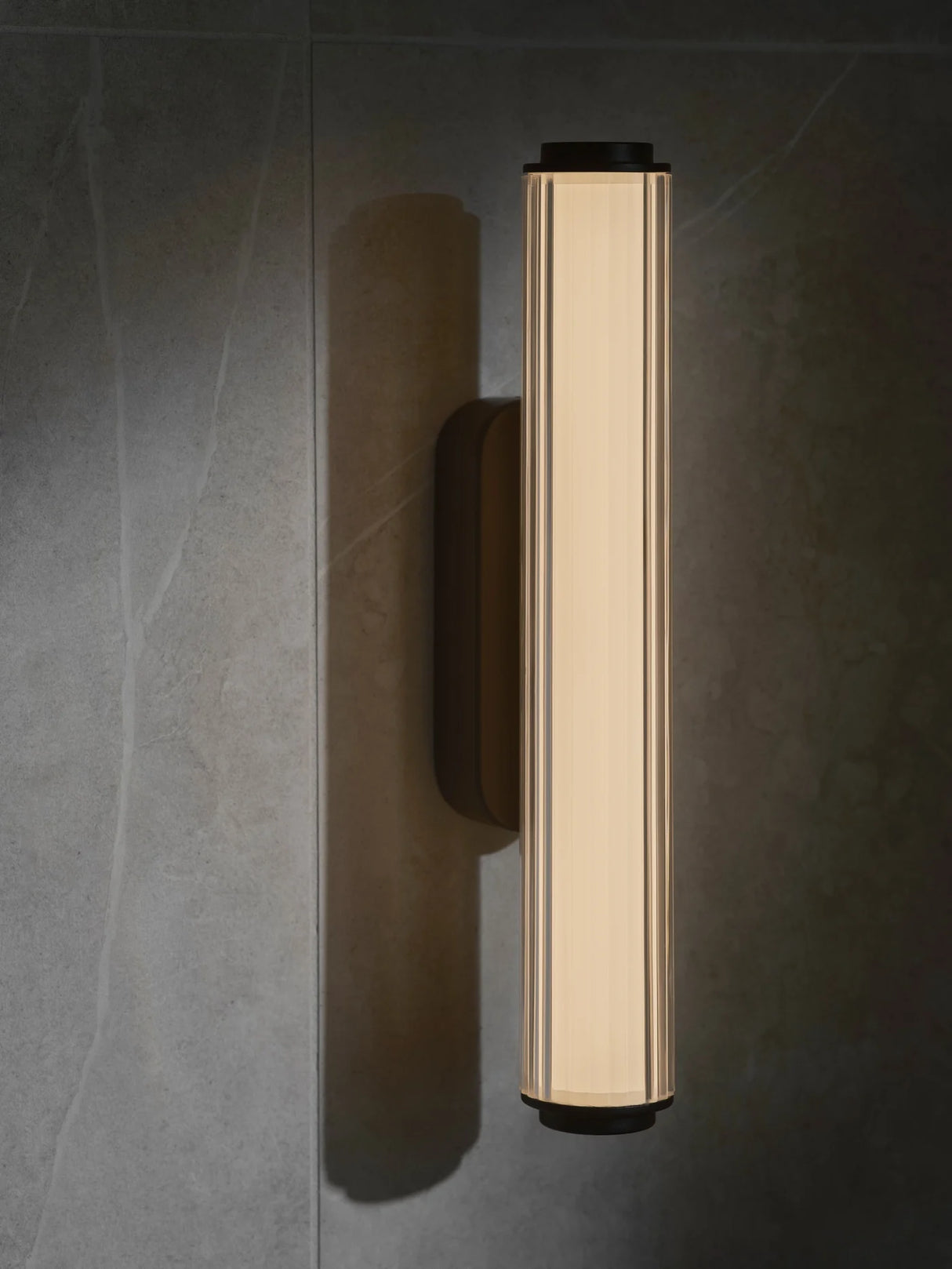 Virelle Wall Light