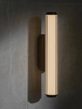 Virelle Wall Light