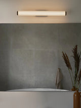 Virelle Wall Light