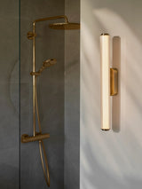 Virelle Wall Light