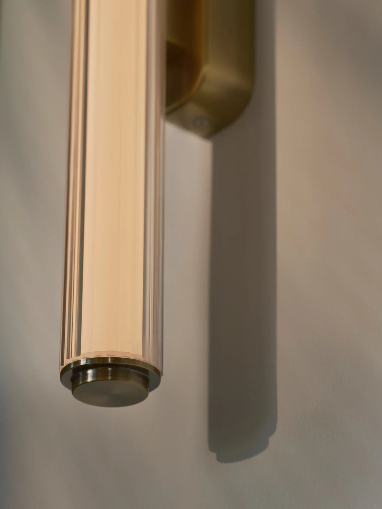 Virelle Wall Light