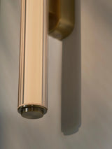 Virelle Wall Light