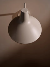 Darci Wall Light