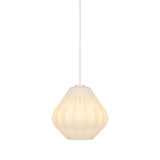 Maluca Pendant