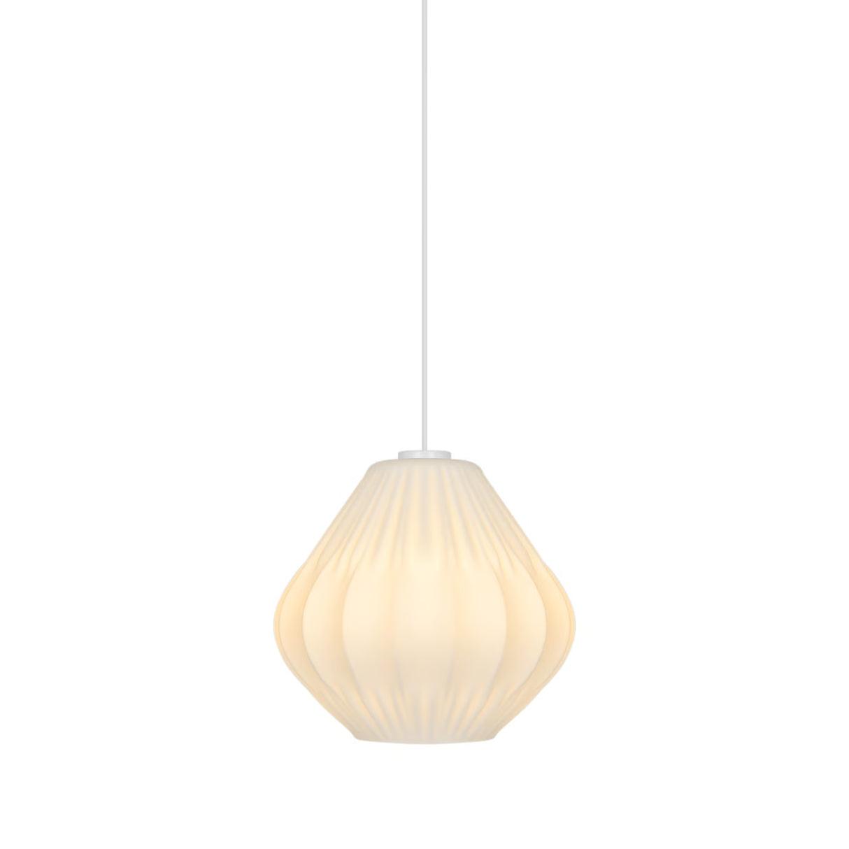 Maluca Pendant
