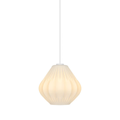 Maluca Pendant