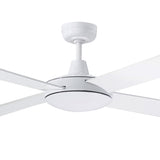Lifestyle 52" AC Ceiling Fan