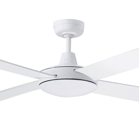 Lifestyle 52" AC Ceiling Fan
