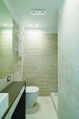 Contour II - 3 in 1 Bathroom Heater