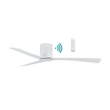 Metro DC ceiling fan