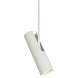 MIB Pendant Light