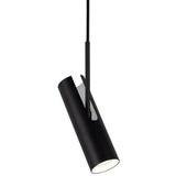 MIB Pendant Light