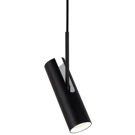 MIB Pendant Light