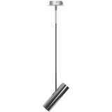 MIB Pendant Light
