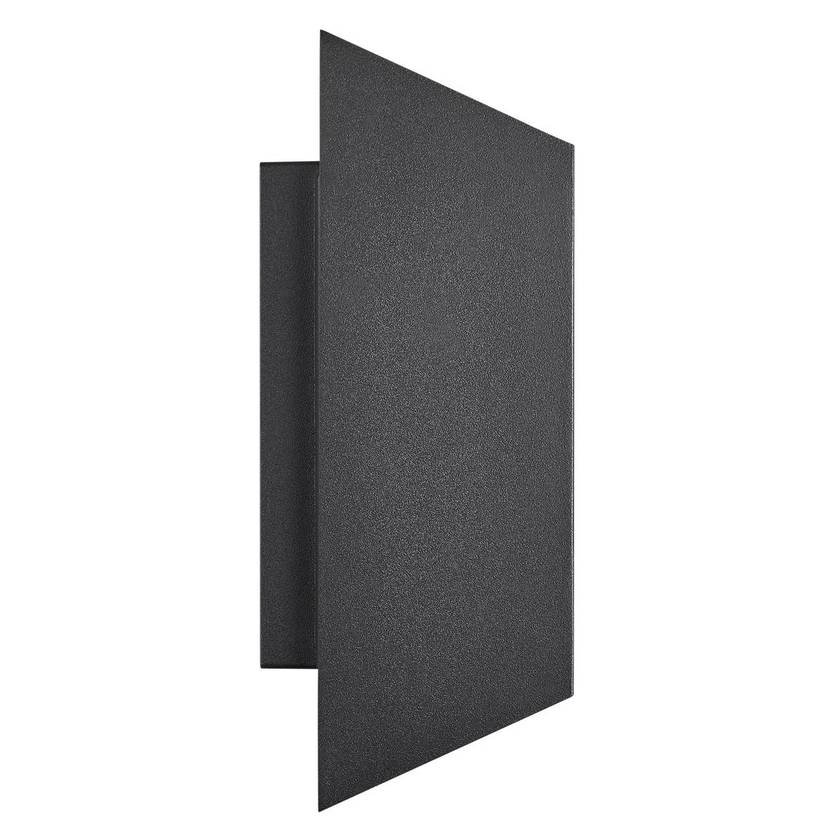 Nico Square 22 Wall Light