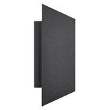 Nico Square 22 Wall Light