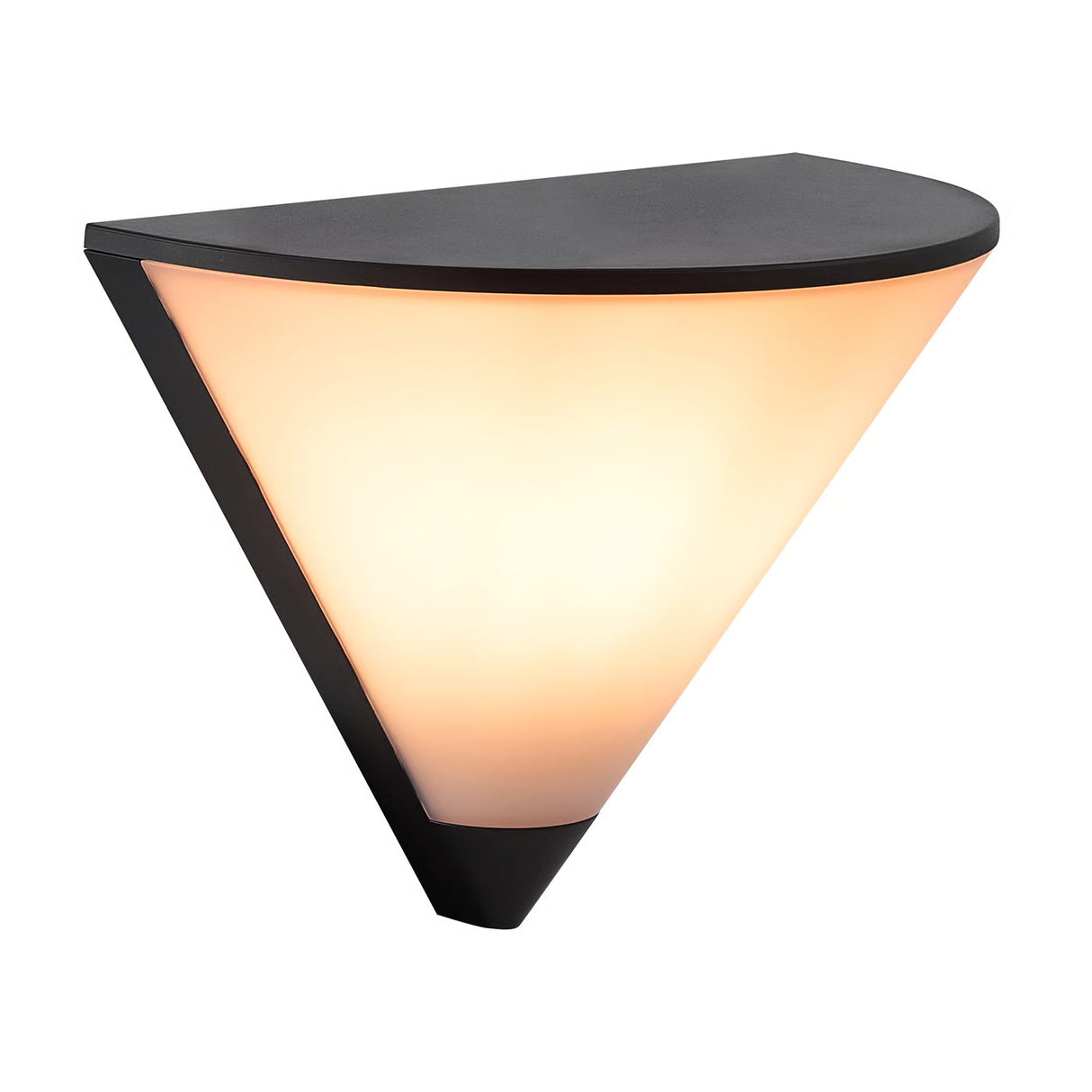Noorstad Wall Light