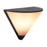Noorstad Wall Light