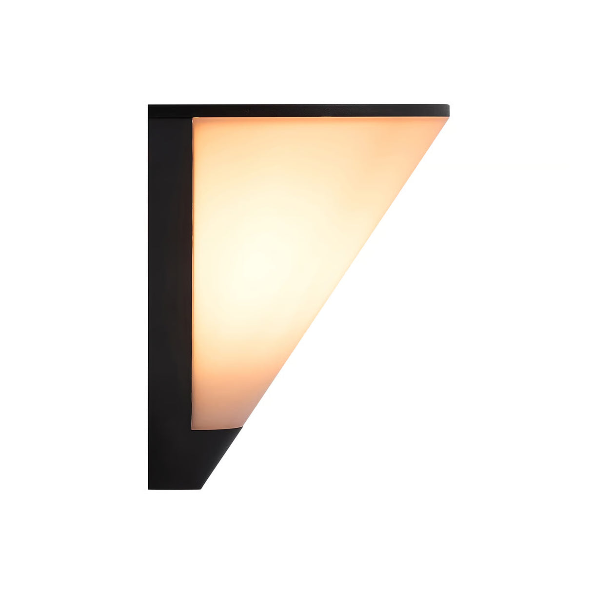 Noorstad Wall Light