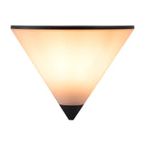 Noorstad Wall Light