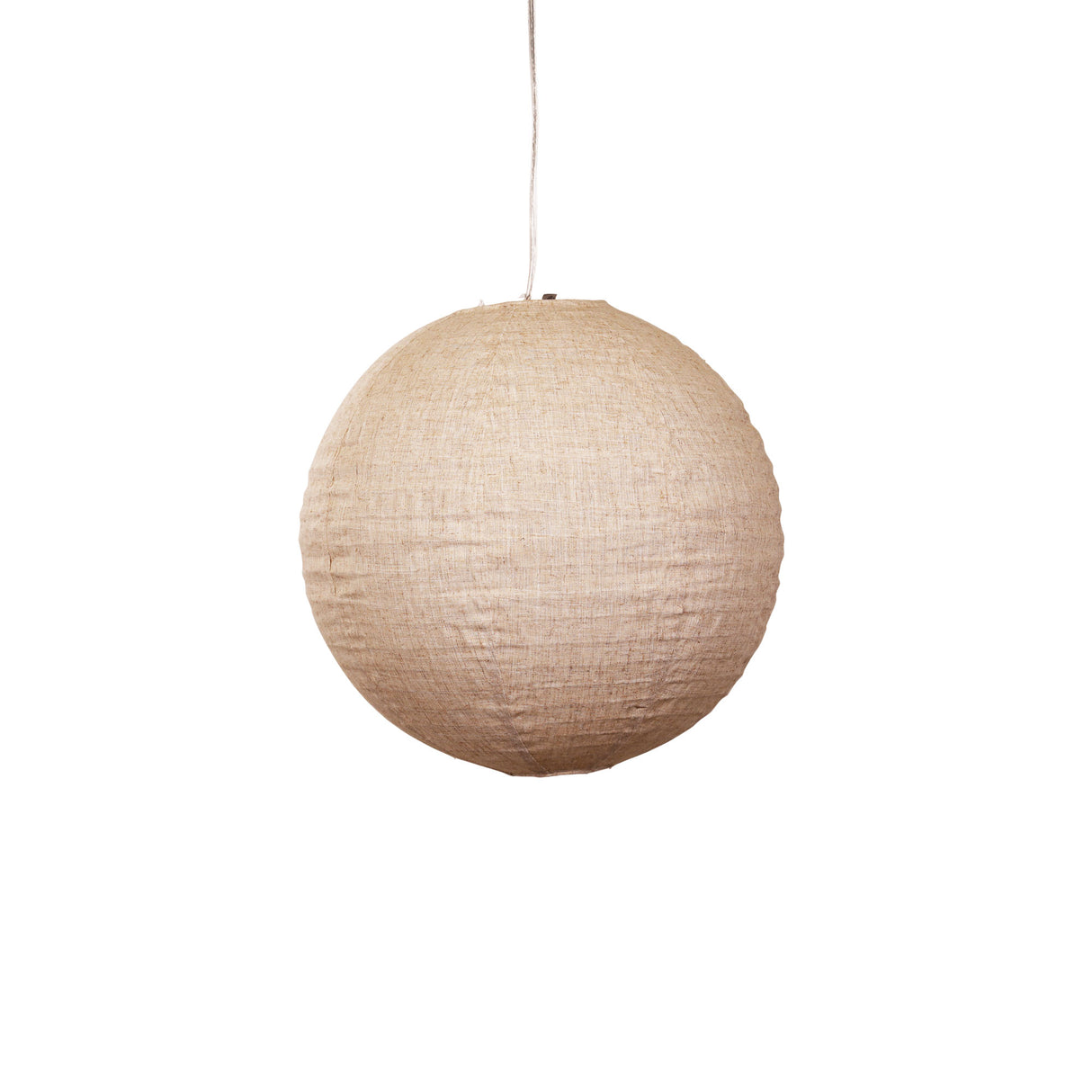 Lantern Round 40