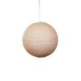 Lantern Round 40