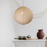 Lantern Round 60
