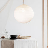 Lantern Round 60