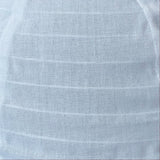 Lantern Oval 60