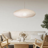 Lantern Oval 60