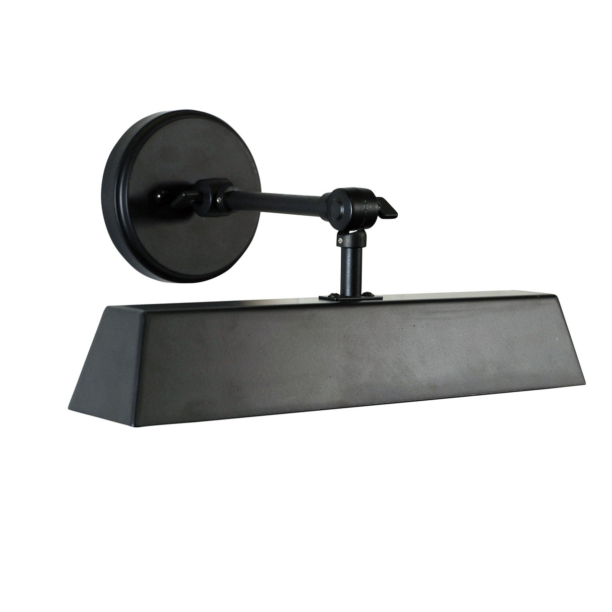 Oxley Picture Light