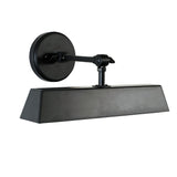 Oxley Picture Light